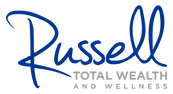 Russell Swag Shop - Home