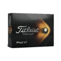 Titleist Pro V1 Golf Balls