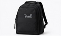The North Face Backpack