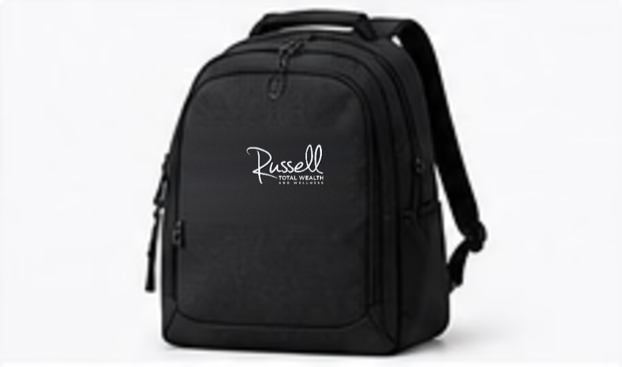 The North Face Backpack