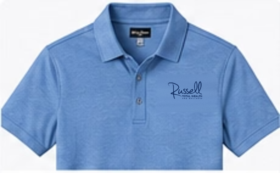 TravisMathew Polo - Men's