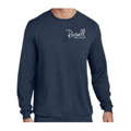 TravisMathew Sweater - Men's