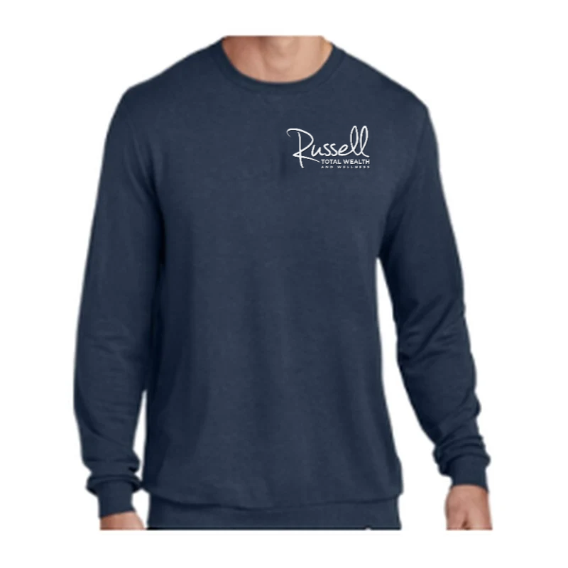 TravisMathew Sweater - Men's