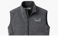 The North Face Vest - Men's