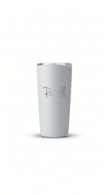 YETI 10 oz Wine Tumbler