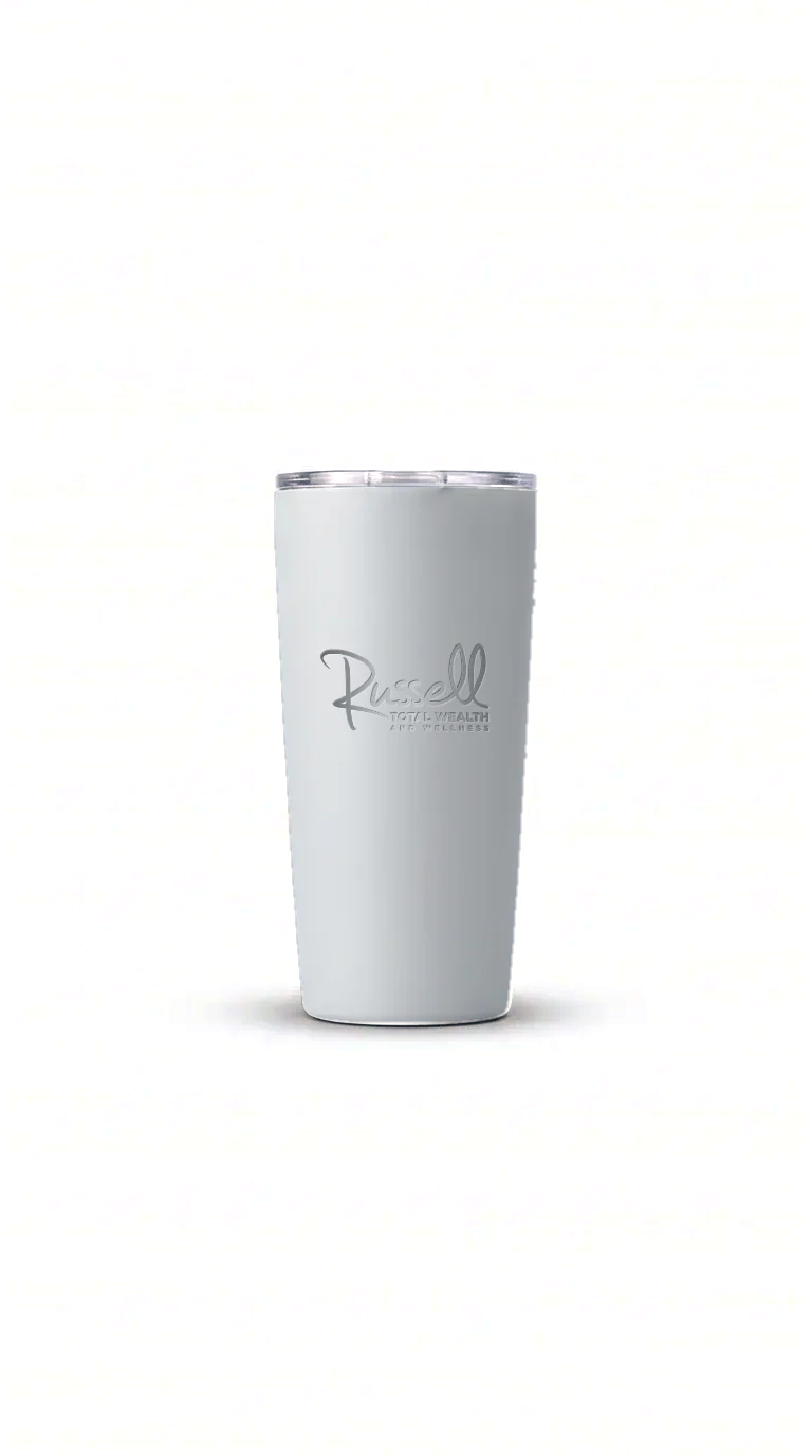 YETI 10 oz Wine Tumbler