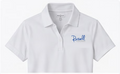 TravisMathew Polo - Women's