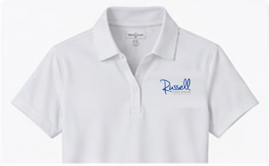 TravisMathew Polo - Women's