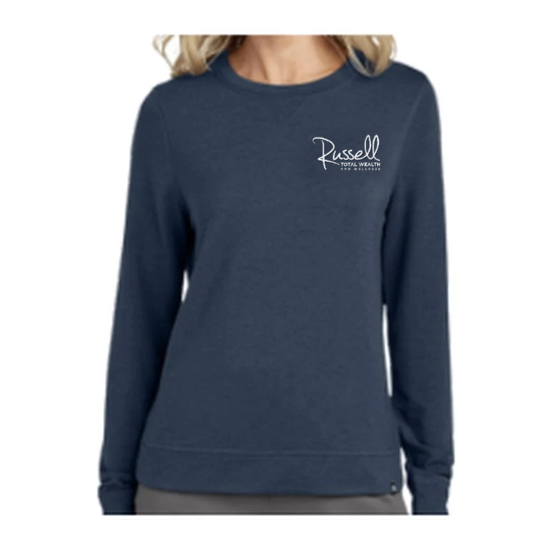 TravisMathew Sweater - Women's