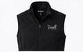 The North Face Vest - Women's