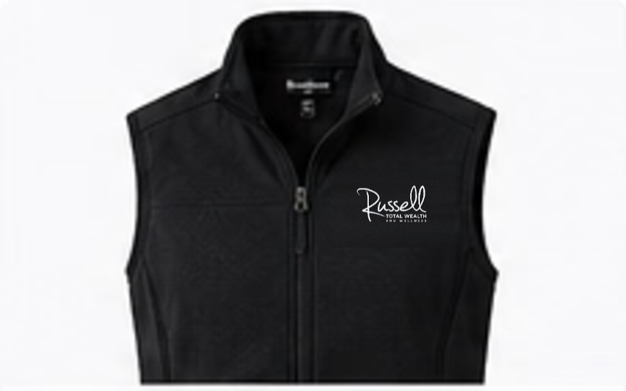 The North Face Vest - Women's